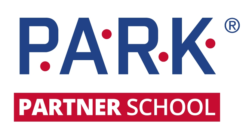 logo park.JPG