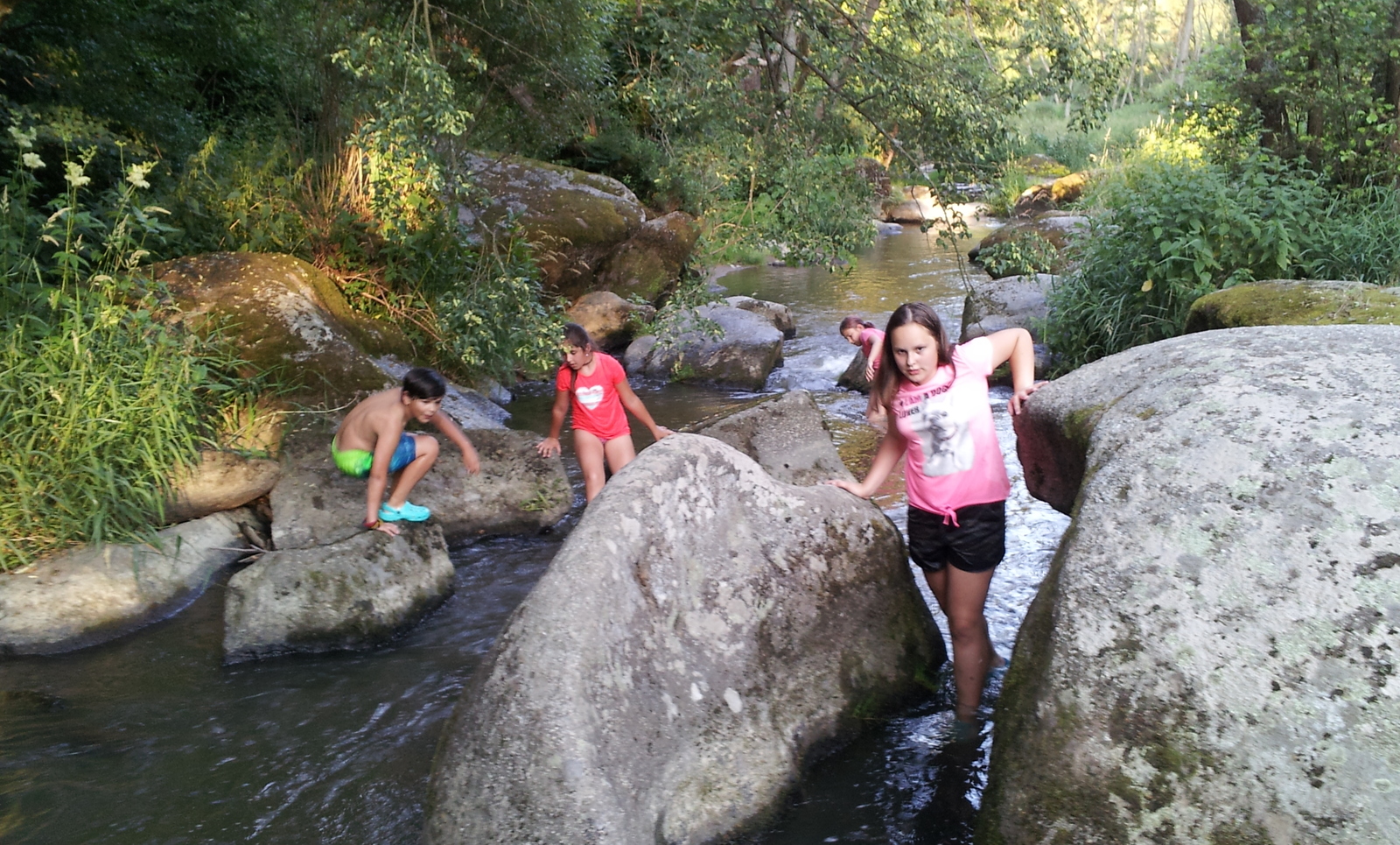 20180620_193824.jpg