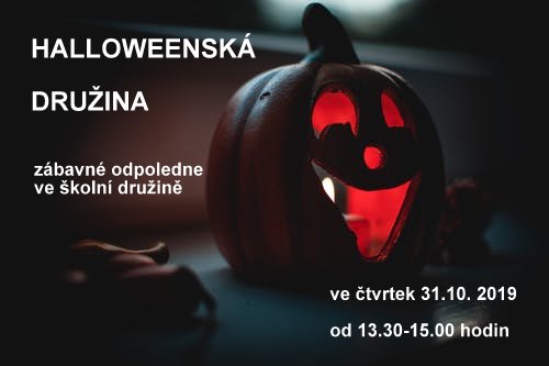 halloween plakátek.jpg