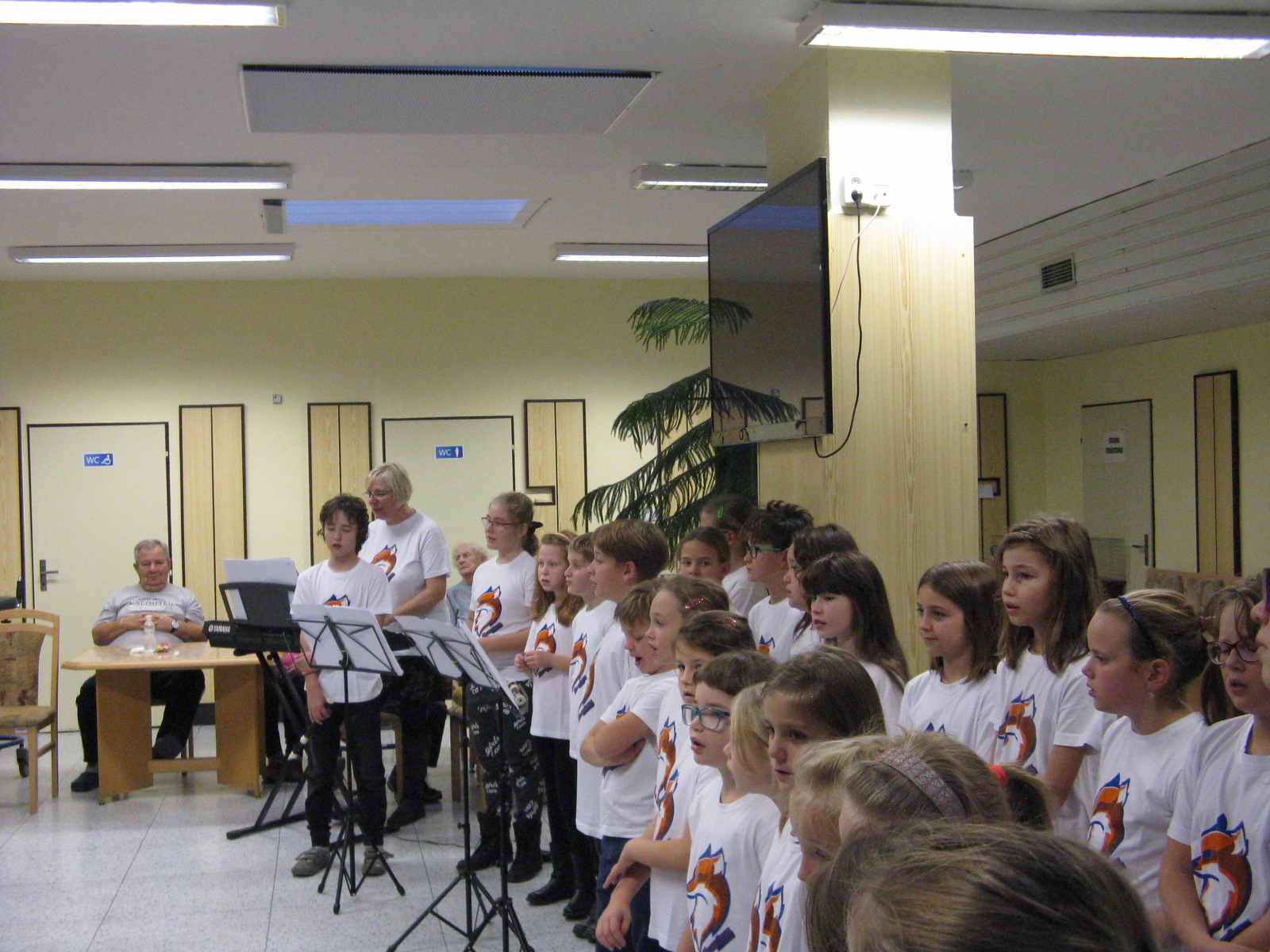 IMG_7949.JPG