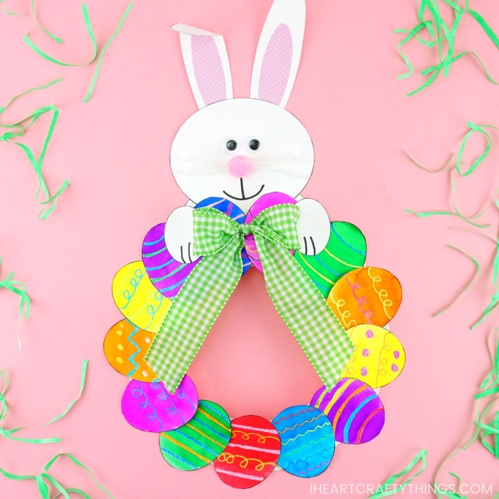 paper-plate-easter-egg-wreath-2.jpg