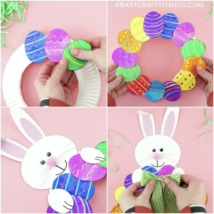 paper-plate-easter-egg-wreath-10.jpg