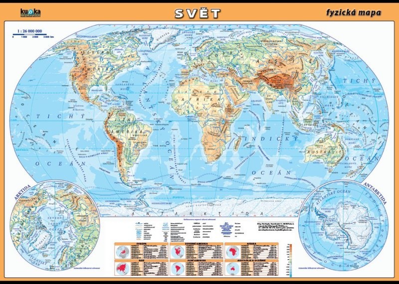 mapa světa.jpg