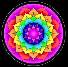 MANDALA2.jpg