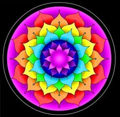 MANDALA2.jpg