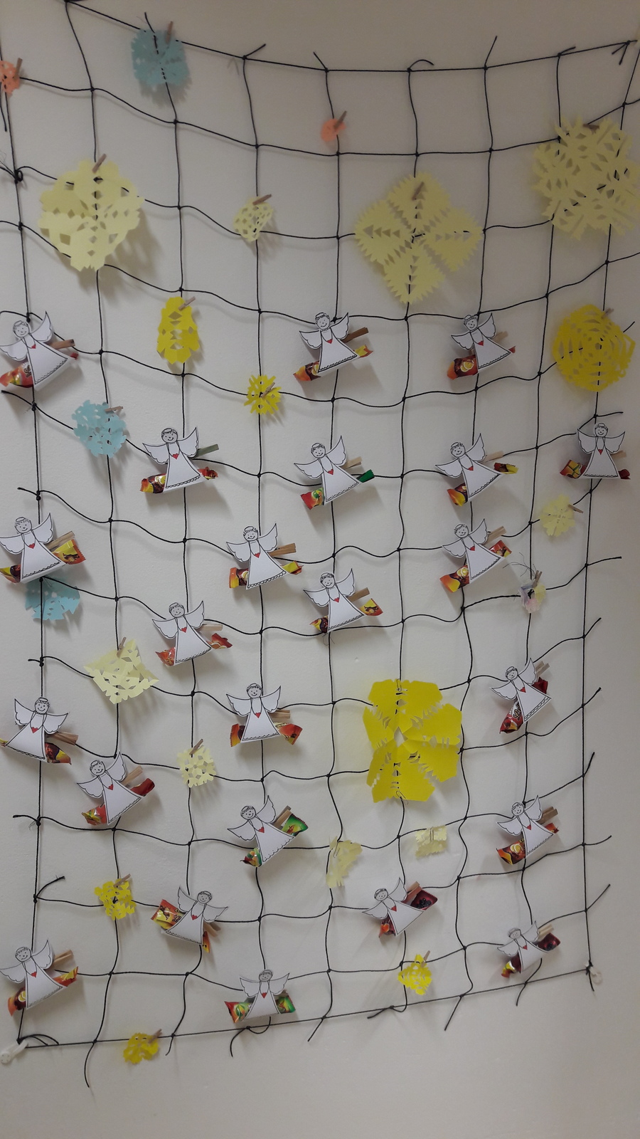 20201204_092842.jpg